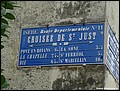 Saint-Just-de-Claix (Croisée 1).JPG