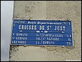 Saint-Just-de-Claix (Croisée 2).JPG