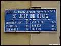 Saint-Just-de-Claix.JPG