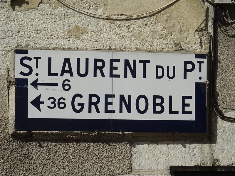 Entre-Deux-Guiers (1).JPG