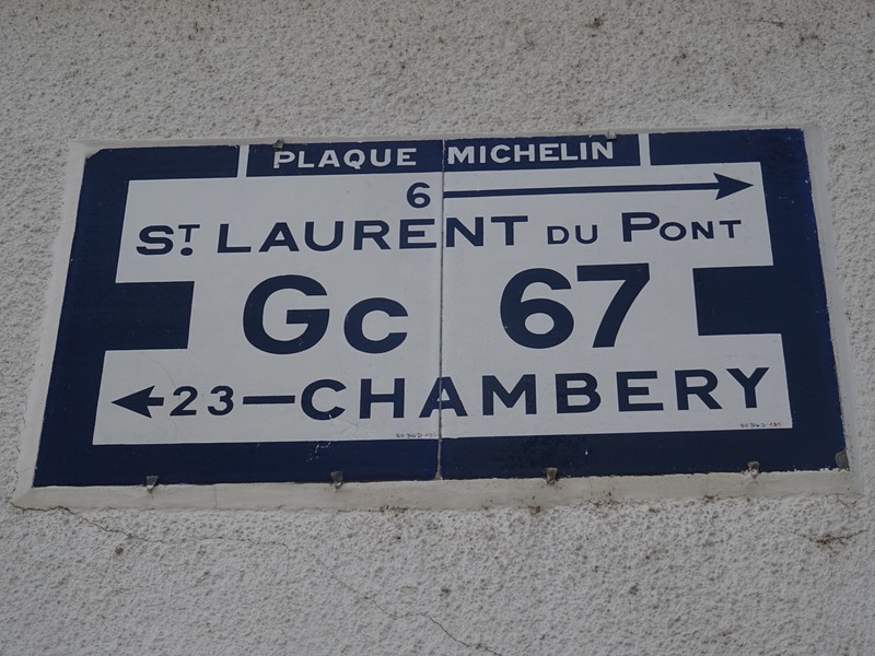 Entre-Deux-Guiers (2).JPG