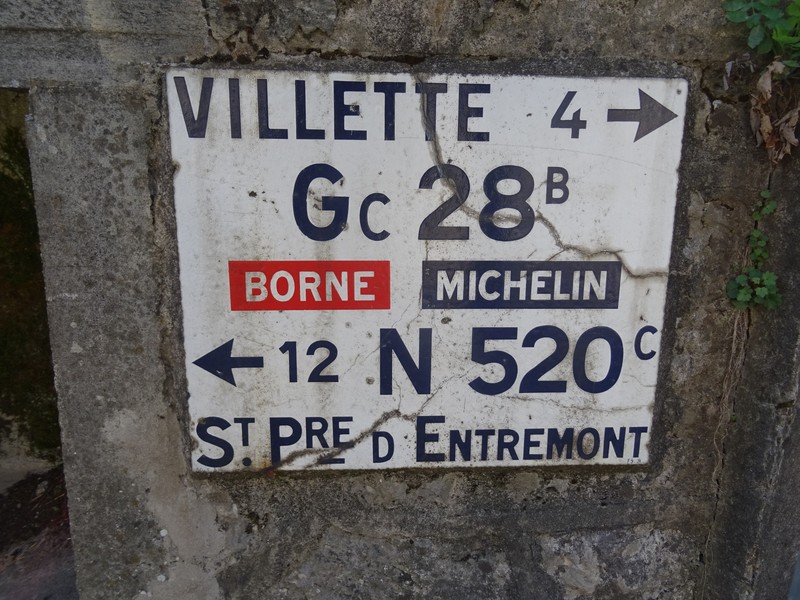 Entre-Deux-Guiers (3).JPG