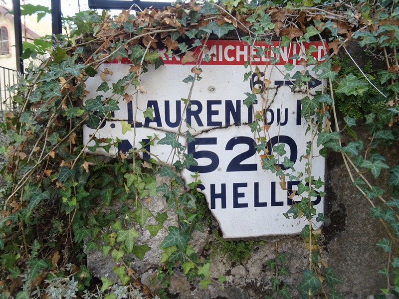 Entre-Deux-Guiers (4).JPG