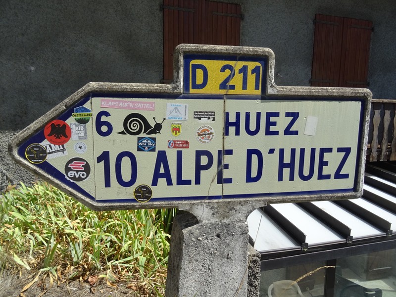 La Garde-d'Oisans.JPG