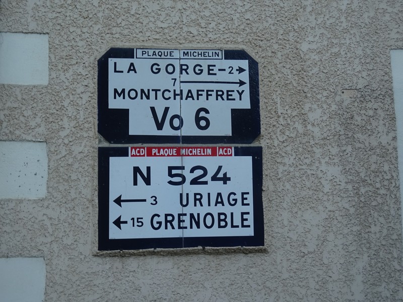 Vaulnaveys-le-Haut  (1).JPG