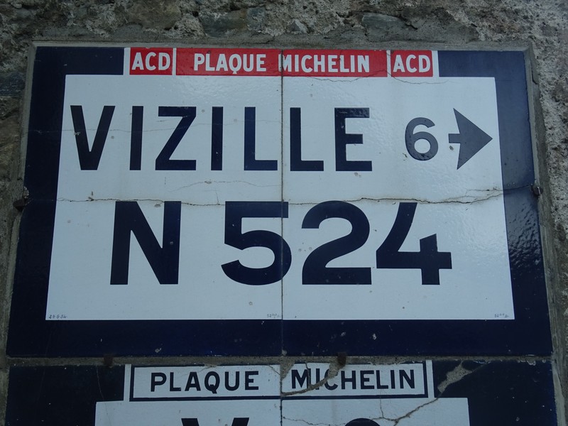 Vaulnaveys-le-Haut  (2).JPG