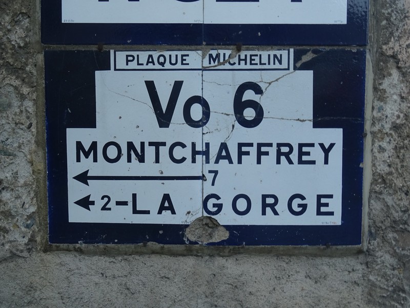 Vaulnaveys-le-Haut  (3).JPG