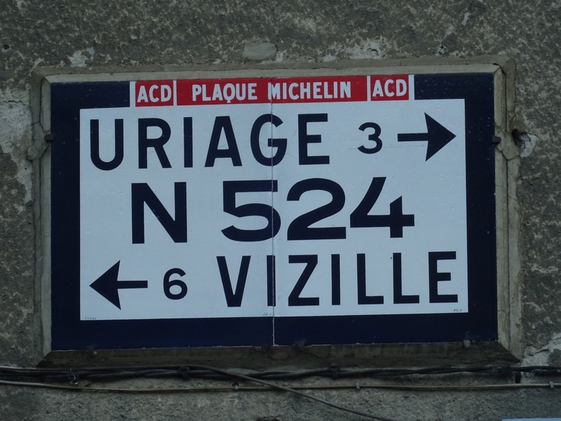 Vaulnaveys-le-Haut  (4).JPG