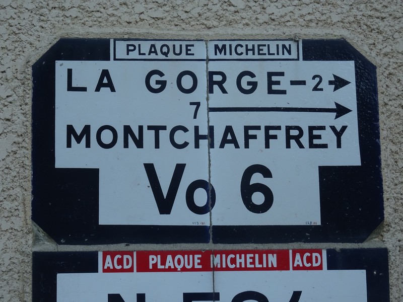 Vaulnaveys-le-Haut  (5).JPG