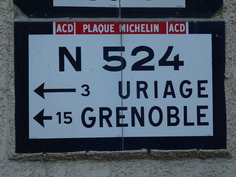 Vaulnaveys-le-Haut  (6).JPG