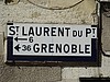 Entre-Deux-Guiers (1).JPG