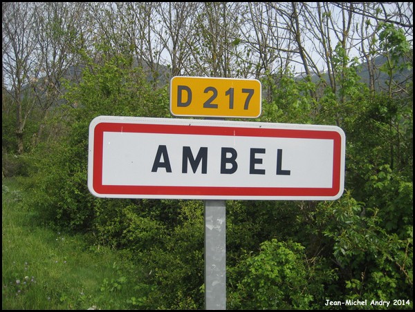 Ambel  38 - Jean-Michel Andry.jpg