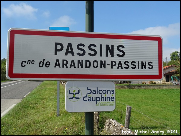 Arandon-Passins 2 38 - Jean-Michel Andry.jpg