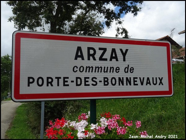Arzay 38 - Jean-Michel Andry.jpg