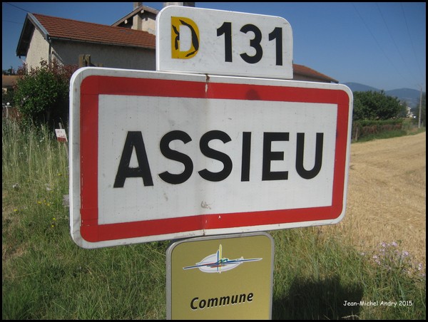 Assieu 38 - Jean-Michel Andry.jpg