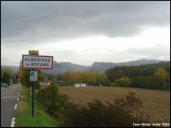 Auberives-en-Royans 38 - Jean-Michel Andry.jpg