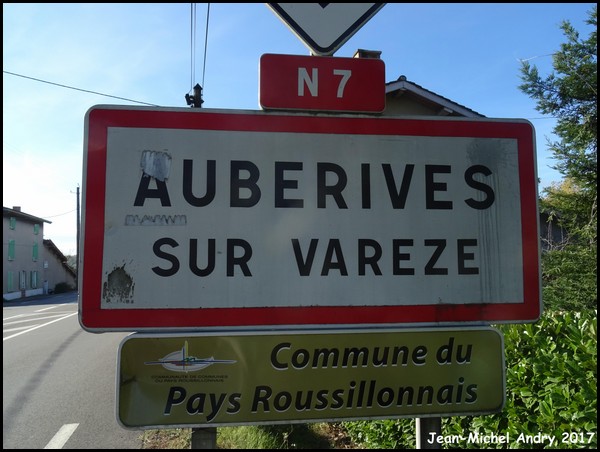 Auberives-sur-Varèze 38 - Jean-Michel Andry.jpg