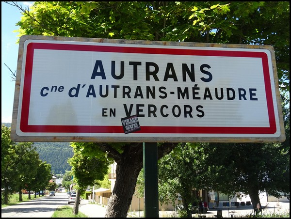 Autrans-Méaudre en Vercors 1 38 - Jean-Michel Andry.jpg