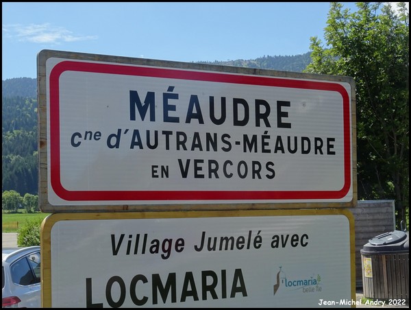 Autrans-Méaudre en Vercors 2 38 - Jean-Michel Andry.jpg