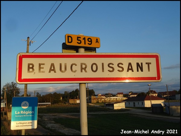 Beaucroissant 38 - Jean-Michel Andry.jpg