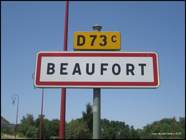 Beaufort 38 - Jean-Michel Andry.jpg