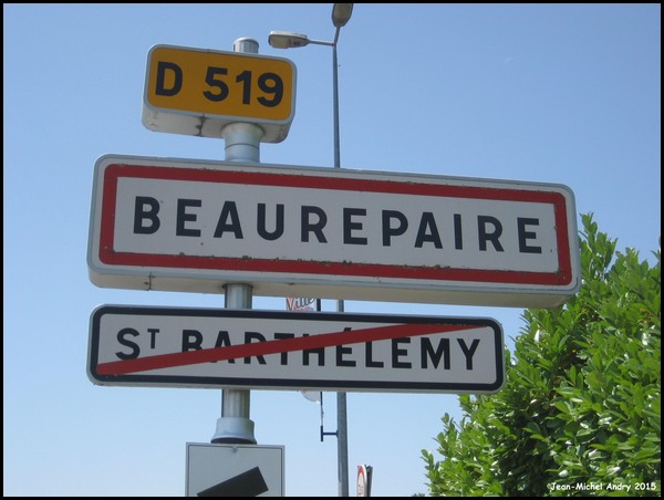 Beaurepaire 38 - Jean-Michel Andry.jpg