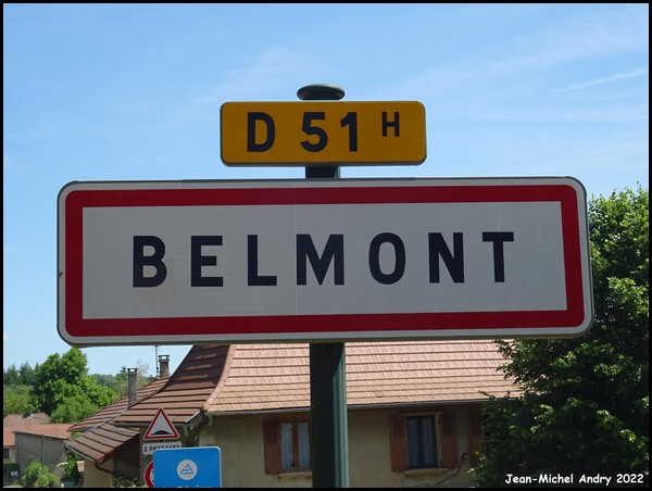 Belmont 38 - Jean-Michel Andry.jpg