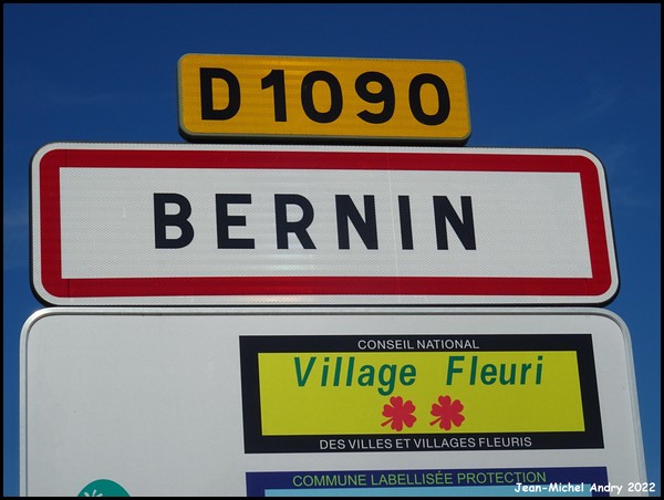 Bernin 38 - Jean-Michel Andry.jpg