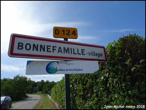 Bonnefamille 38 - Jean-Michel Andry.jpg