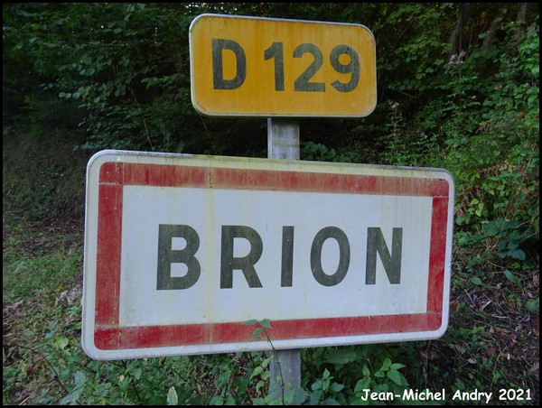 Brion 38 - Jean-Michel Andry.jpg