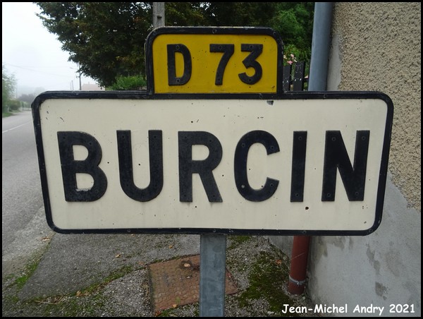 Burcin 38 - Jean-Michel Andry.jpg