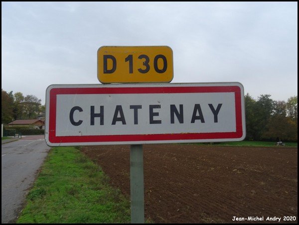 Châtenay 38 - Jean-Michel Andry.jpg