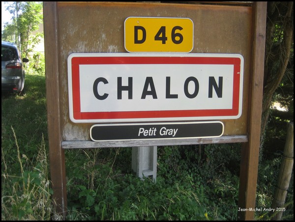 Chalon 38 - Jean-Michel Andry.jpg