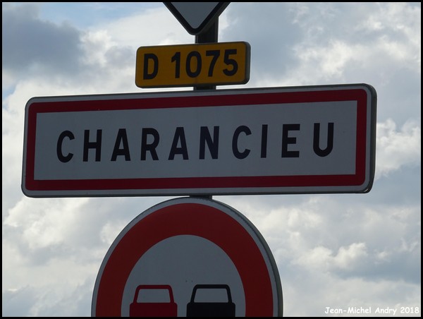 Charancieu 38 - Jean-Michel Andry.jpg