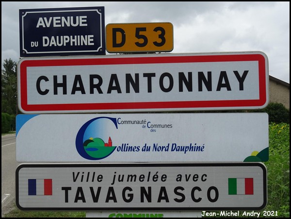Charantonnay 38 - Jean-Michel Andry.jpg