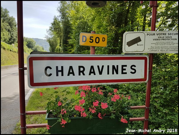 Charavines 38 - Jean-Michel Andry.jpg