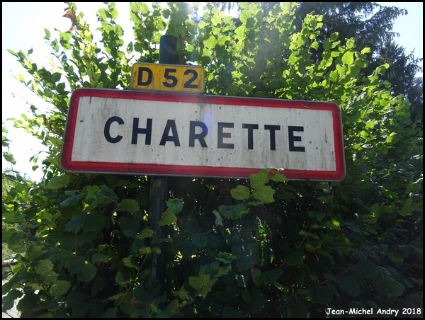 Charette 38 - Jean-Michel Andry.jpg