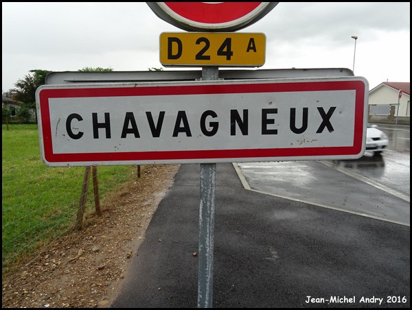 Charvieu-Chavagneux_2 38 - Jean-Michel Andry.jpg