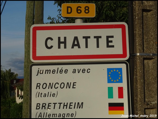 Chatte 38 - Jean-Michel Andry.jpg