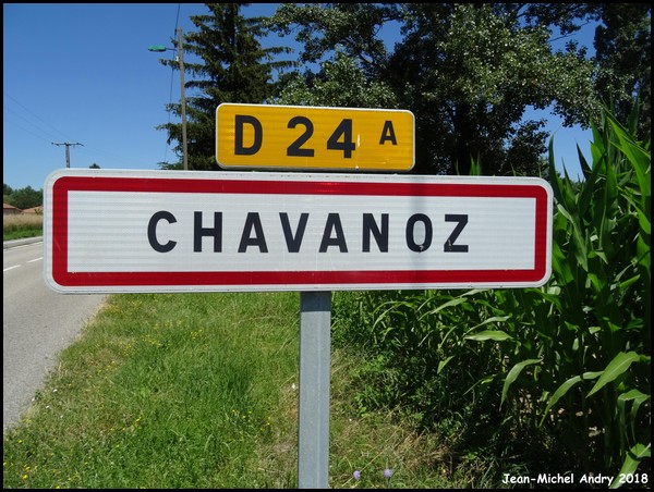 Chavanoz 38 - Jean-Michel Andry.jpg