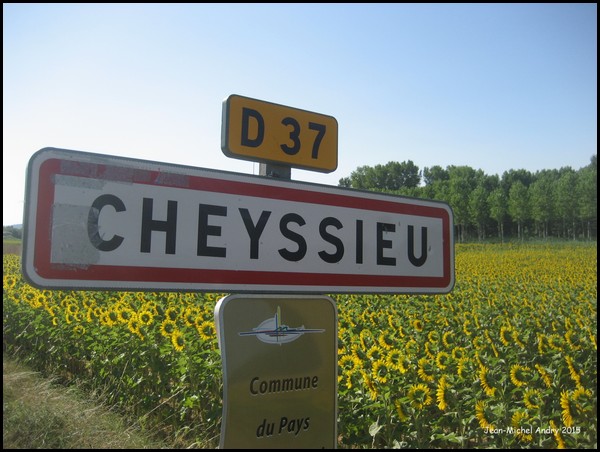 Cheyssieu 38 - Jean-Michel Andry.jpg