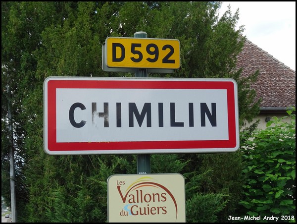 Chimilin 38 - Jean-Michel Andry.jpg