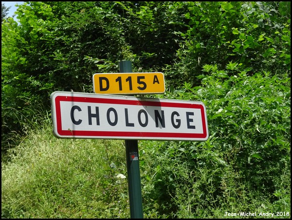 Cholonge 38 - Jean-Michel Andry.jpg