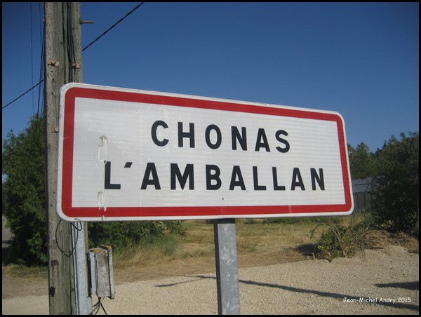 Chonas-l'Amballan 38 - Jean-Michel Andry.jpg