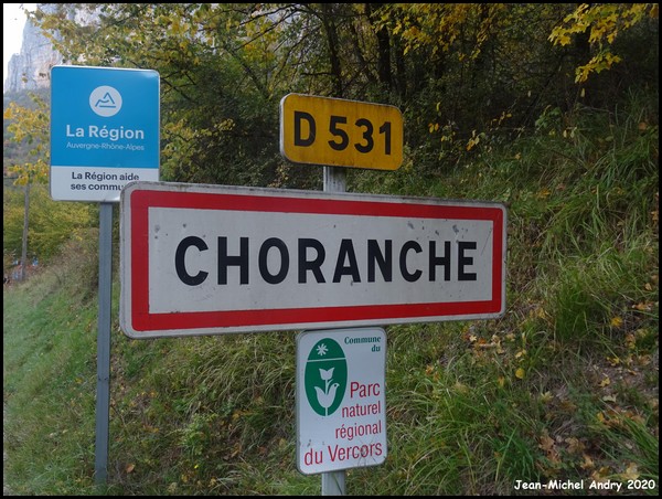 Choranche 38 - Jean-Michel Andry.jpg