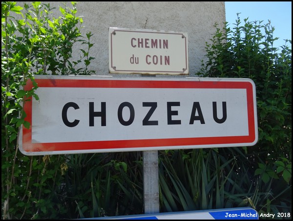 Chozeau 38 - Jean-Michel Andry.jpg