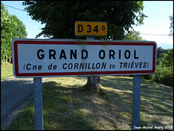 Cornillon-en-Trièves 38 - Jean-Michel Andry.jpg