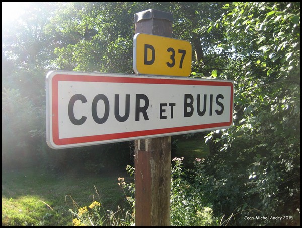 Cour-et-Buis 38 - Jean-Michel Andry.jpg