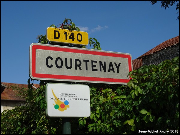 Courtenay 38 - Jean-Michel Andry.jpg
