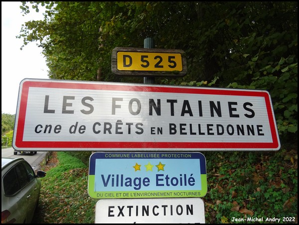 Crêts en Belledonne 38 - Jean-Michel Andry.jpg